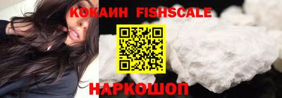 mix Кулебаки