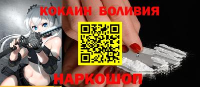 mix Кулебаки