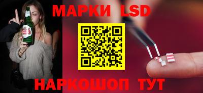 mix Кулебаки