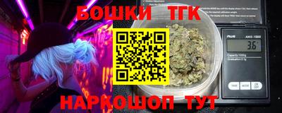 mix Кулебаки