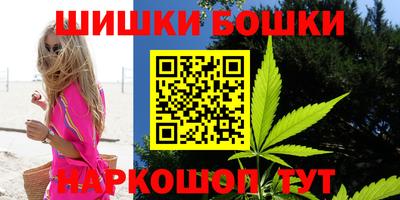 mix Кулебаки