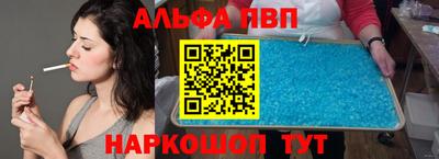 mix Кулебаки