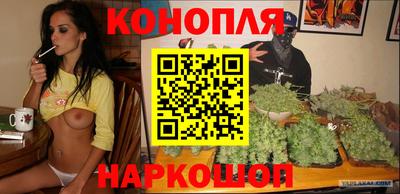кокс Кумертау
