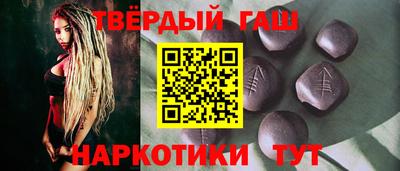 mix Кулебаки