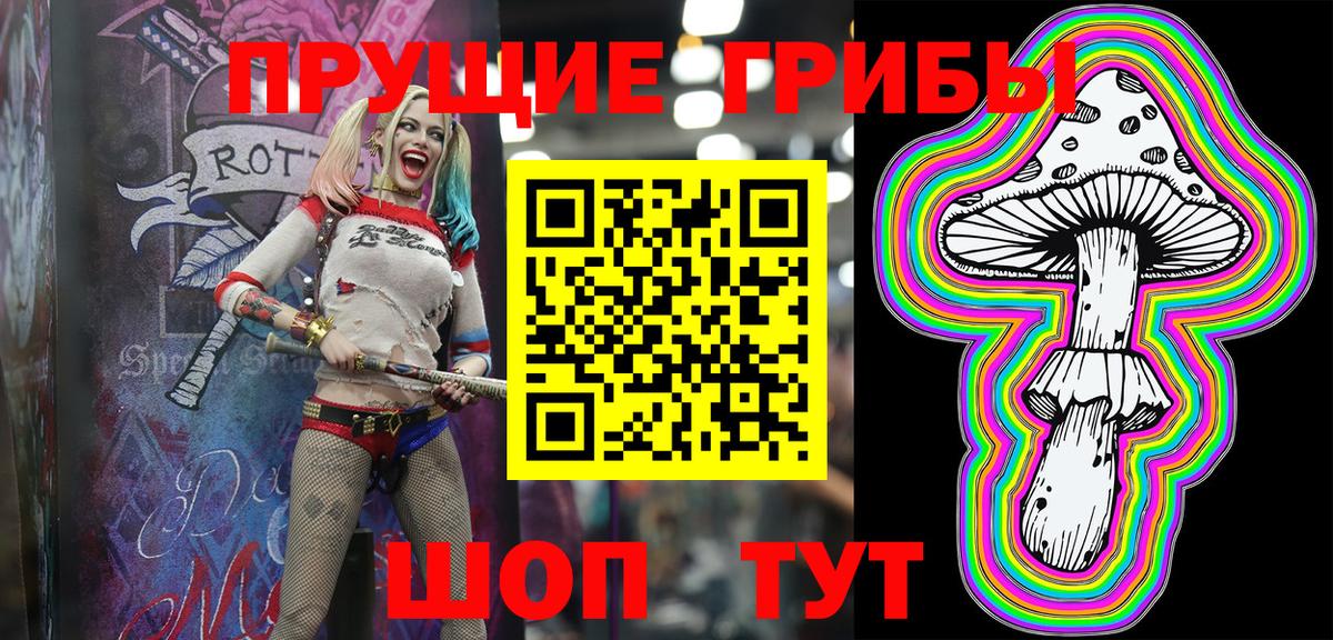 Псилоцибиновые грибы Magic Shrooms  Вход с VPN  Галлюциногенные грибы Psilocybine cubensis  Ейск 